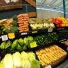 Whole Foods Market Kailua