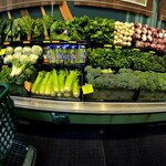 Whole Foods Market - 