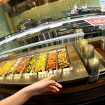 Whole Foods Market - 