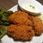 ゆるりと菜 村さ来 - 