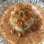 hontakiyamanokafe - 