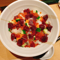 すし いちかん - 