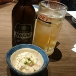 ゆるりと菜 村さ来 - 