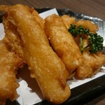 ゆるりと菜 村さ来 - 