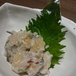 ゆるりと菜 村さ来 - 