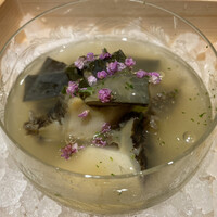 日本料理 柳燕 - 