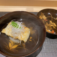 日本料理 柳燕 - 