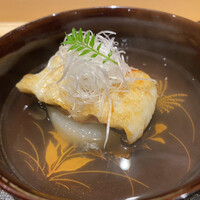 日本料理 柳燕 - 