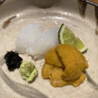 日本料理 柳燕 - 