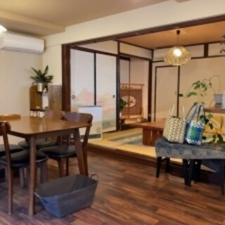 キラナ スパイス_2