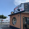 焼肉 さんあい   幸町店