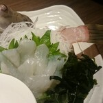 ゆるりと菜 村さ来 - 