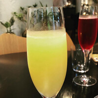 ラ・ボンヌターブル - 