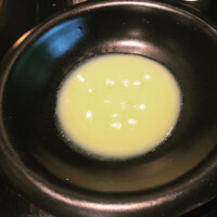 ラ・ボンヌターブル - 