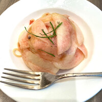 ダルマット 六本木ヒルズ店 - 