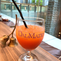 ダルマット 六本木ヒルズ店 - 