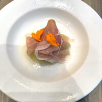 ダルマット 六本木ヒルズ店 - 