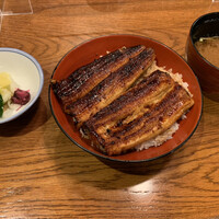 吉寅 - 