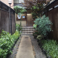 吉寅 - 
