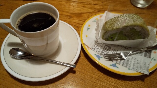 再会・蔵（サイカイ・クラ）｜水沢の隠れ家喫茶店 &ndash; 落ち着く空間と自家焙煎コーヒー