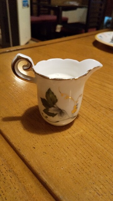 再会・蔵（サイカイ・クラ） - 水沢（喫茶店）の写真