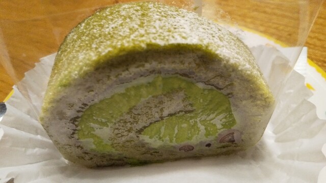 再会・蔵（サイカイ・クラ） - 水沢（喫茶店）の写真