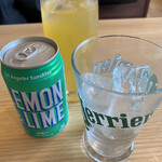 炒飯専門店Thomas - 