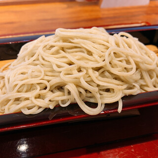 廿日市でランチに使えるお店 ランキング 食べログ 廿日市でランチに使えるお店 ランキング 食べログ