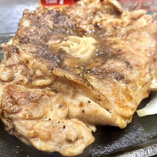 日曜営業 新橋でランチに使えるステーキ ランキング 食べログ 日曜営業 新橋でランチに使えるステーキ ランキング 食べログ