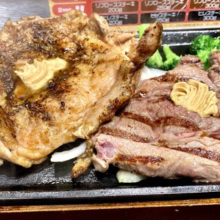 日曜営業 新橋でランチに使えるステーキ ランキング 食べログ 日曜営業 新橋でランチに使えるステーキ ランキング 食べログ