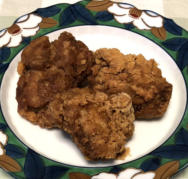 今野精肉店 - 名取（その他）の写真