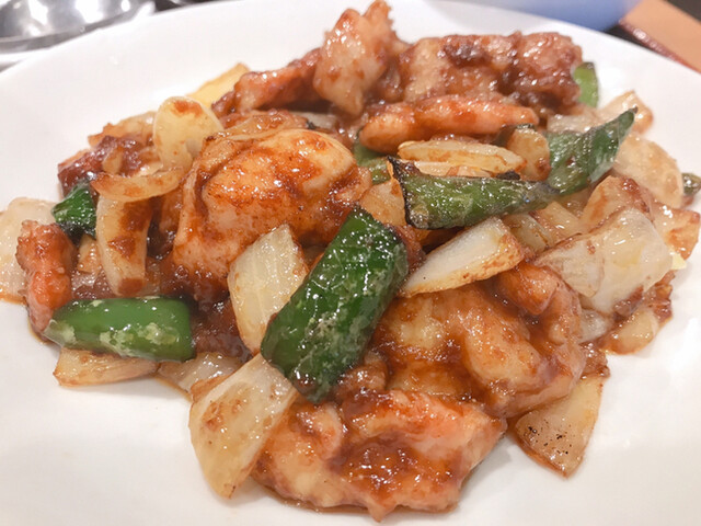 中華食堂 真心 浦和太田窪店 南浦和 中華料理 食べログ 中華食堂 真心 浦和太田窪店 南浦和 中華料理 食べログ