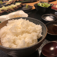 肉割烹 加賀屋 - 