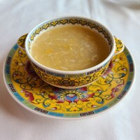 ジャスミンガーデン - 