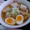 喜多方ラーメン坂内 小法師 針中野店