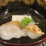 日本料理 魚幸 - 