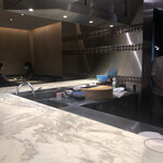 MASA’S KITCHEN - 