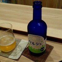 御料理 寺沢 - 