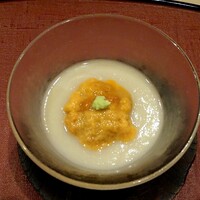 御料理 寺沢 - 
