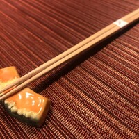 肉割烹 加賀屋 - 
