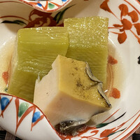日本料理 魚幸 - 