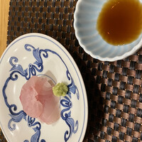 日本料理 魚幸 - 
