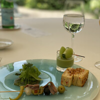 小笠原伯爵邸 - 