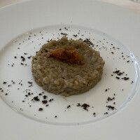 小笠原伯爵邸 - 