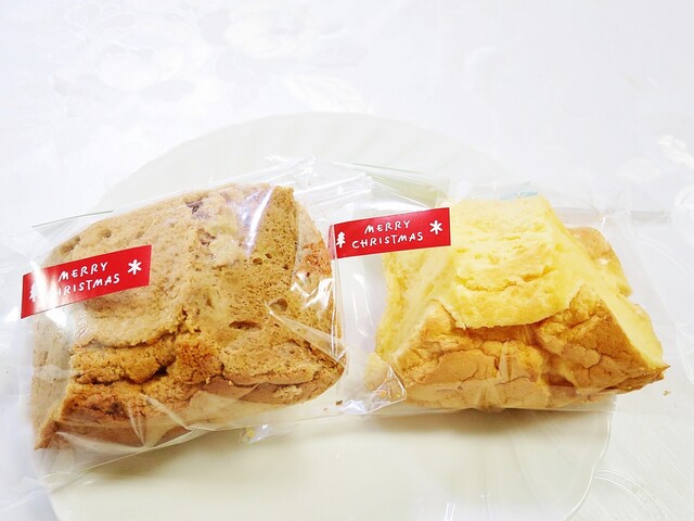 シフォンケーキの店 シュガー ママ 京成大久保 ケーキ 食べログ シフォンケーキの店 シュガー ママ 京成大久保 ケーキ 食べログ