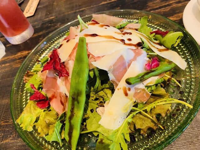 Faro ファロ つくば イタリアン 食べログ Faro ファロ つくば イタリアン 食べログ