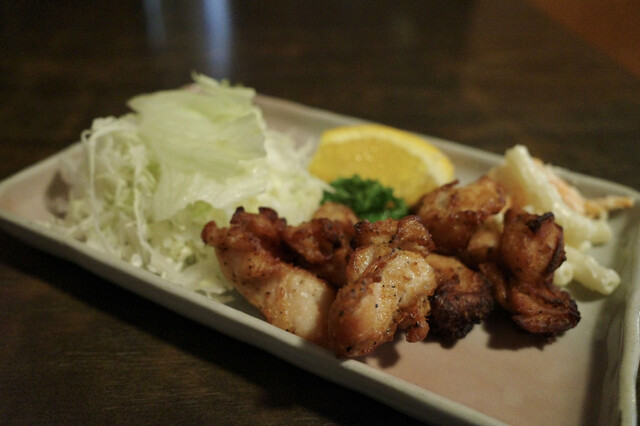 居酒屋おさない 青森 居酒屋 食べログ