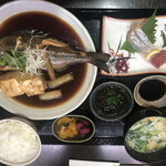 Izakaya Urashima - 