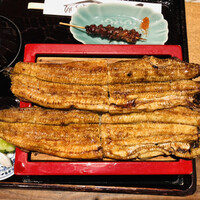 にょろ助 銀座 - 