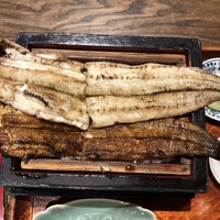 にょろ助 銀座 - 